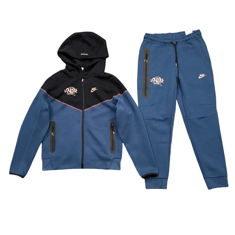 Nike Set 3+ colorways [Premium Quality]
