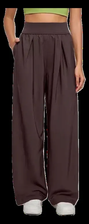 Alo Pants