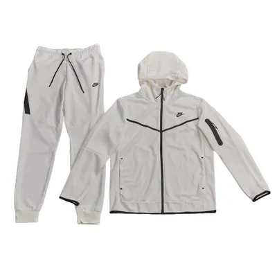Nike Set 5+ colorways [Premium Quality]