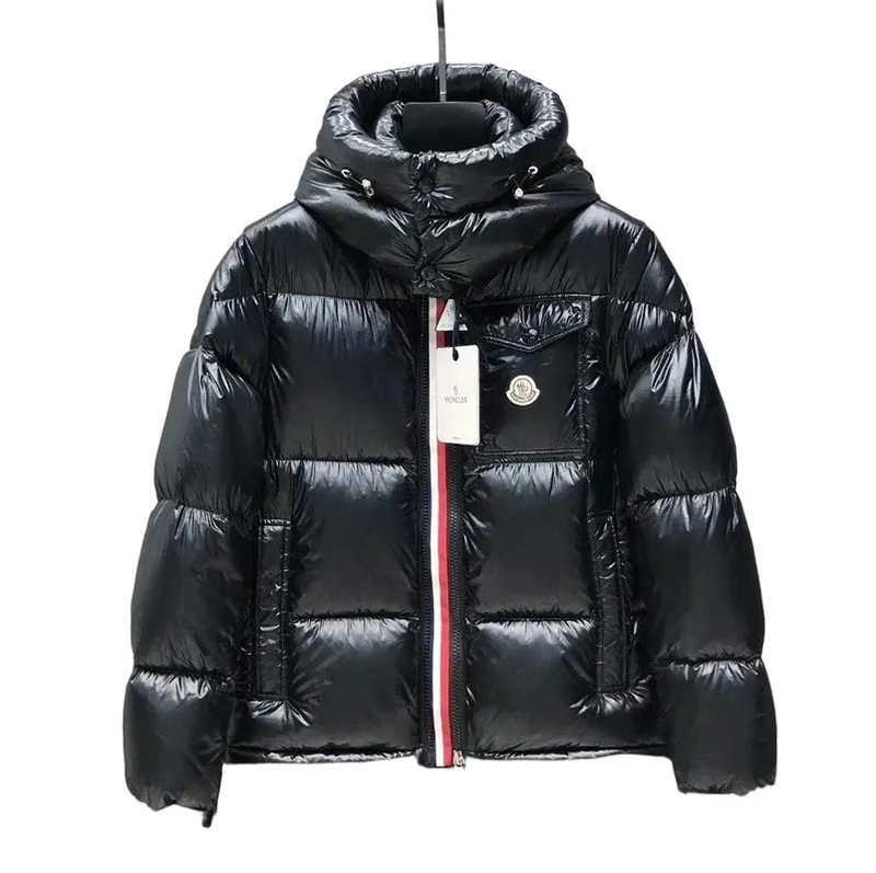 Moncler Down Jacket 1+ colorways [Premium Quality]