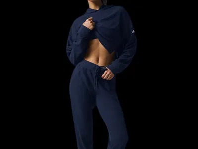 Alo Set