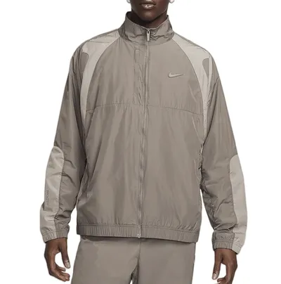 Nike Set 40+ colorways [Premium Quality]