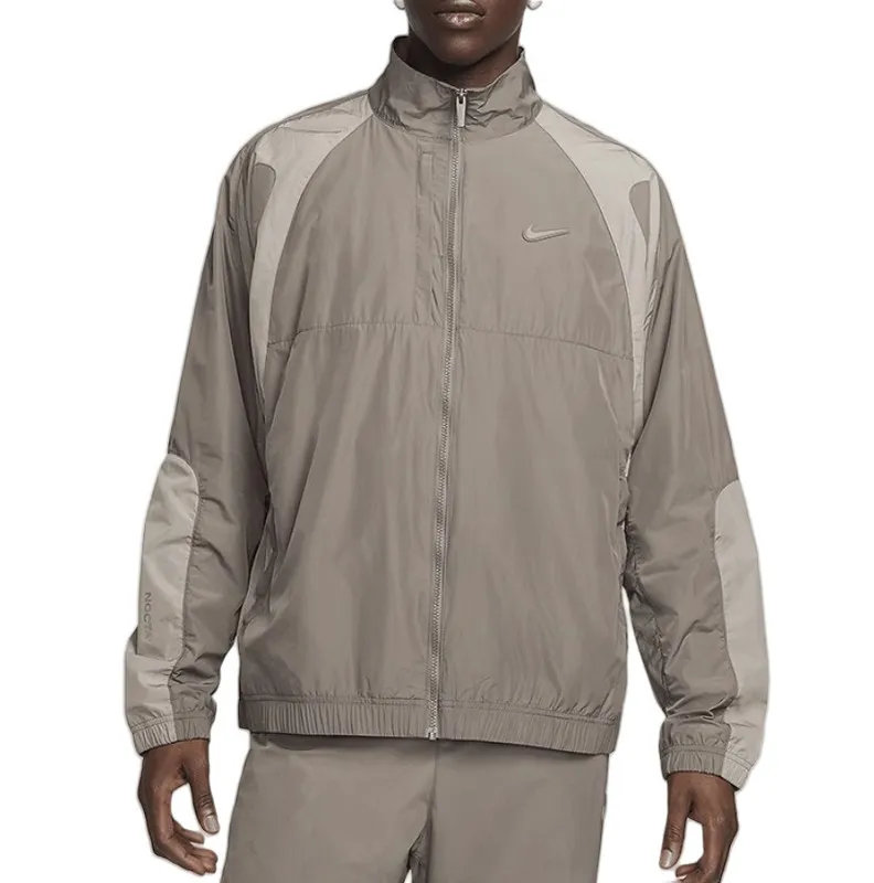 Nike Set 40+ colorways [Premium Quality]