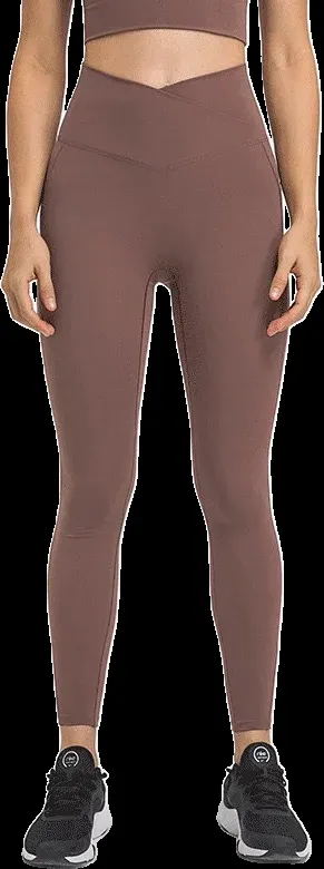 Alo Pants