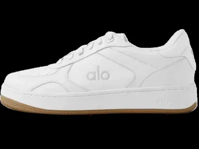 Alo shoes