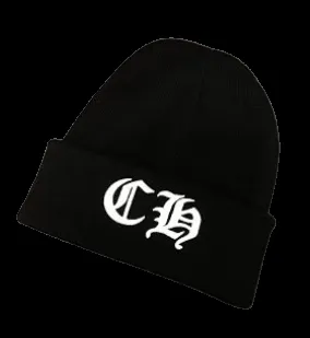 Chrome Hearts Beanie