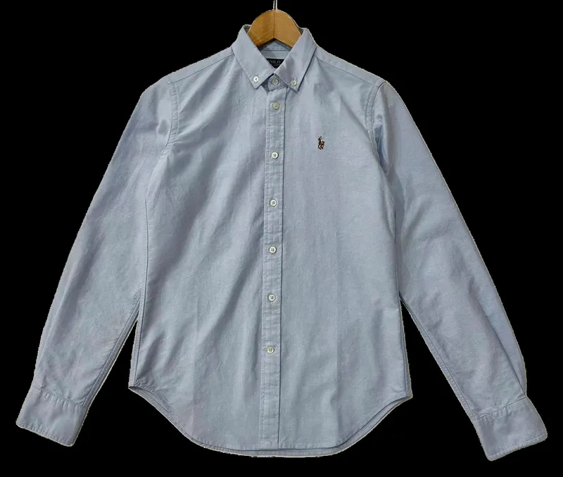 Polo Ralph Lauren Shirt