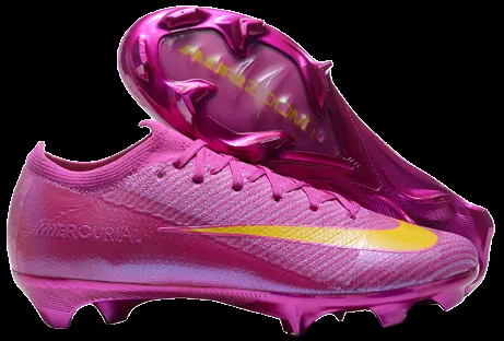 Nike Zoom 2025 Mercurial Vapor 16 Elite