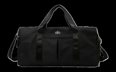 Alo Bag