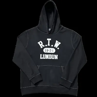 Corteiz RTW College  Tracksuit