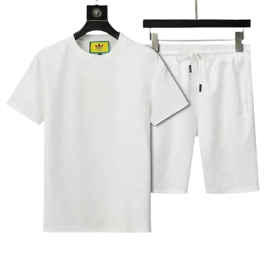 Dior Set 19+ colorways [Premium Quality]