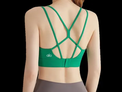Alo Vest