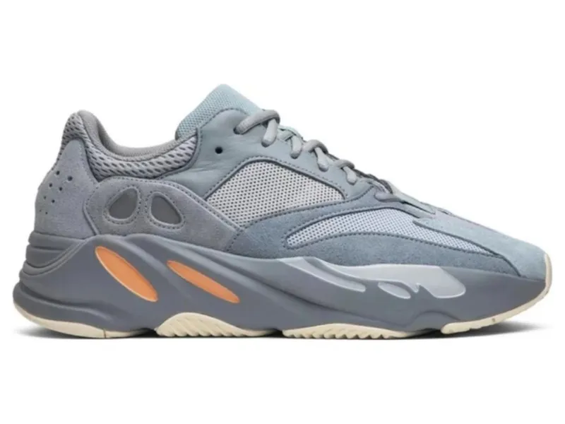 Yeezy 700 Inertia