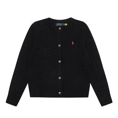 Ralph Lauren Sweater 5+ colorways [Premium Quality]