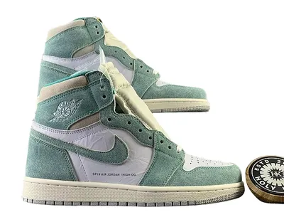 New X Batch Air Jordan 1 High Retro 25+ colorways [Premium Quality]