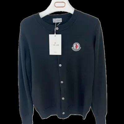 Moncler Sweater