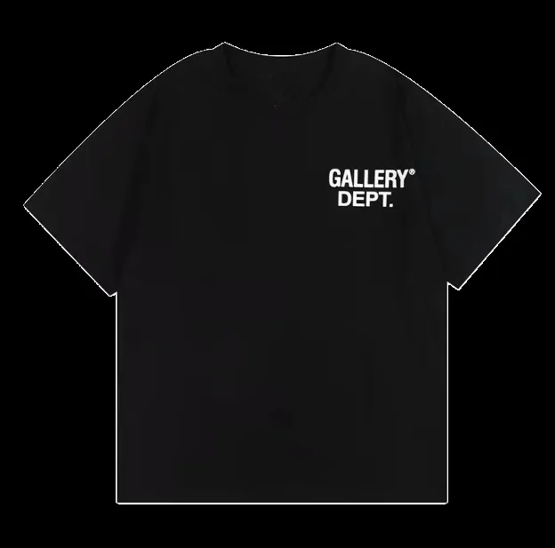 Gallery Dept tee