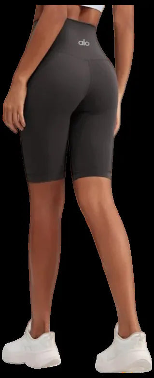 Alo Short