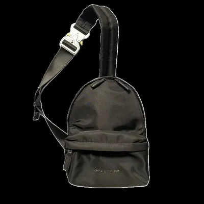 Alyx Shoulder Bag