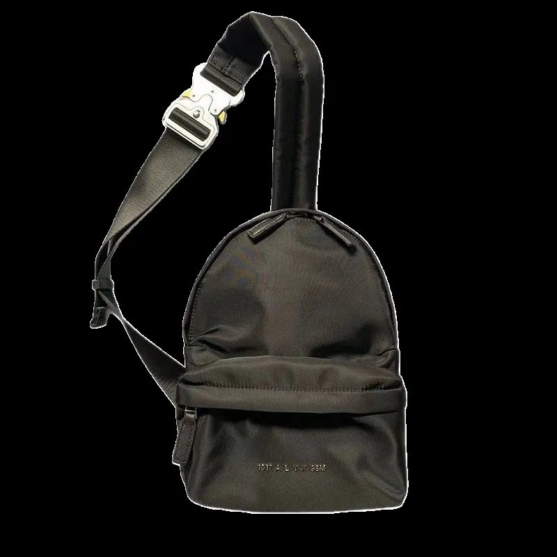 Alyx Shoulder Bag