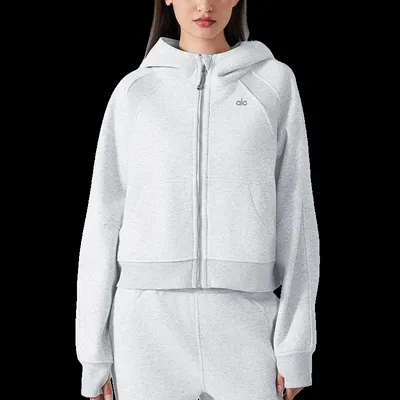 Alo Hoodie
