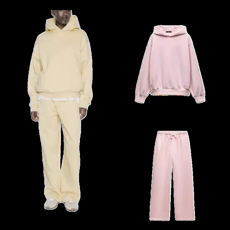 Zara Sports Suit