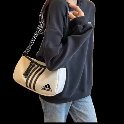 LV fashion bag