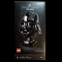Lego Darthvader Mask