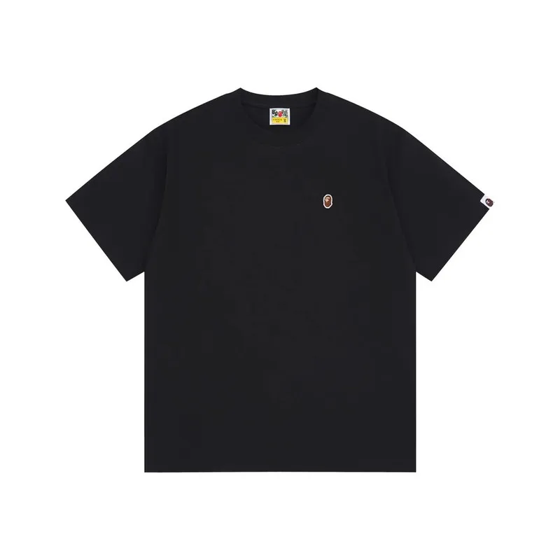Bape Tee 19+ colorways [Premium Quality]