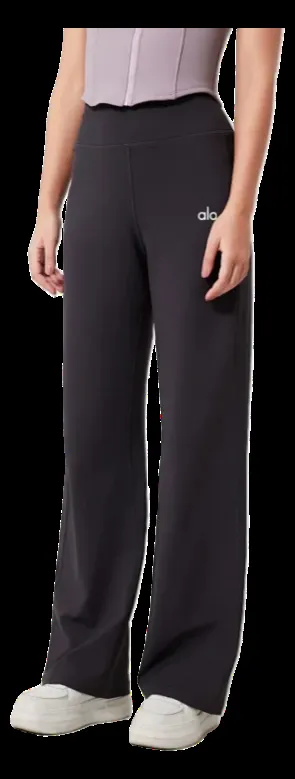 Alo Pants