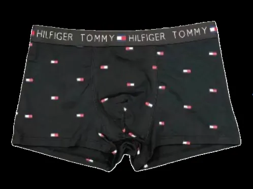 Tommy Hilfiger Boxers