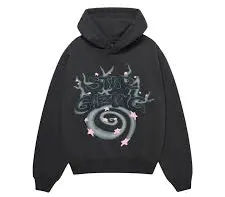 Broken Planet "Star Gazing" Hoodie