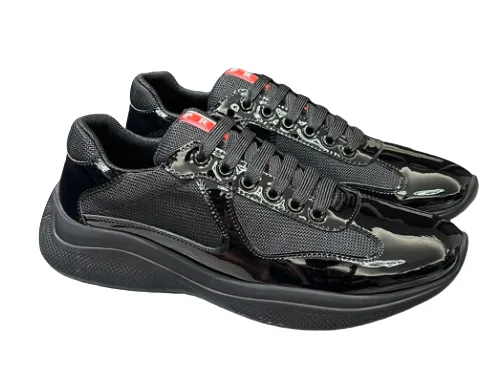 Prada America's Cup 30+ colorways [Premium Quality]
