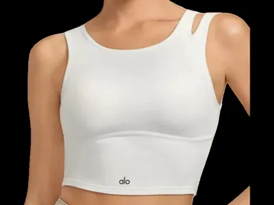 Alo Vest
