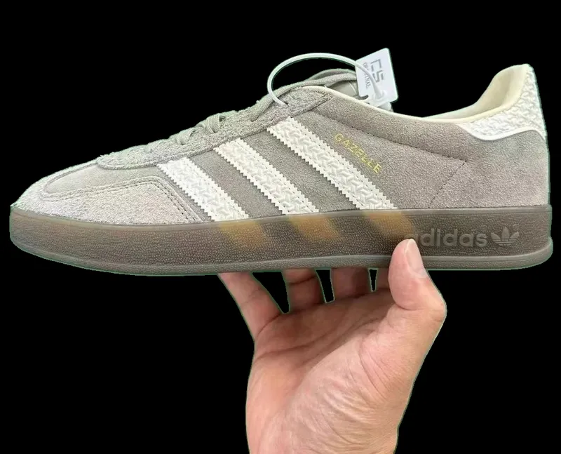 Adidas Gazelle