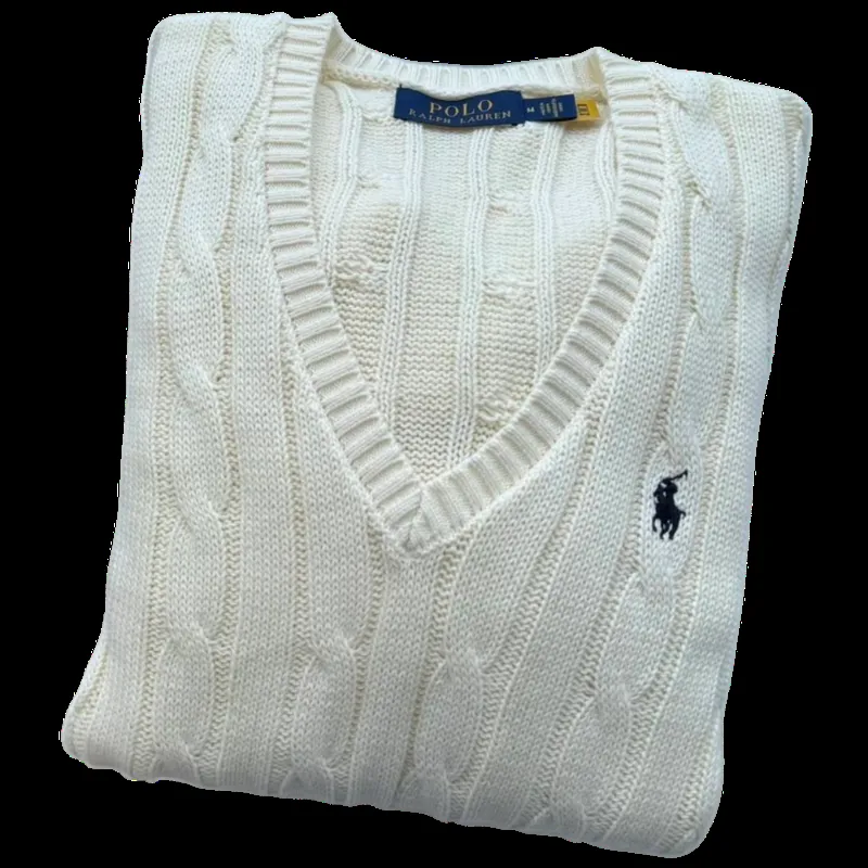 Ralph Lauren Sweater