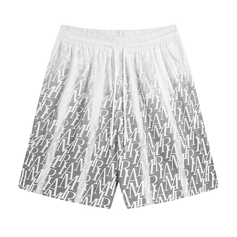 Amiri shorts 6+ colorways [Premium Quality]