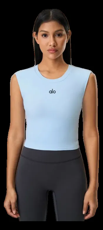 Alo Vest