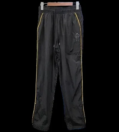 Trapstar Pants 39+ colorways [Premium Quality]
