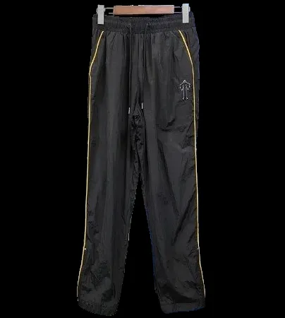 Trapstar Pants 39+ colorways [Premium Quality]