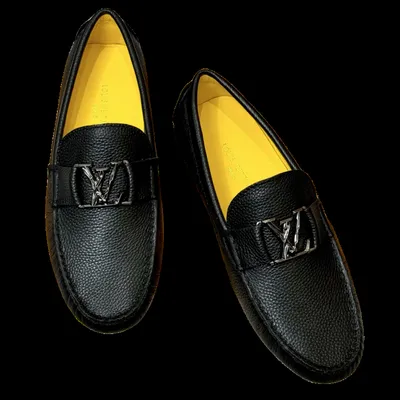 Louis Vuitton Abbesse 11+ colorways [Premium Quality]