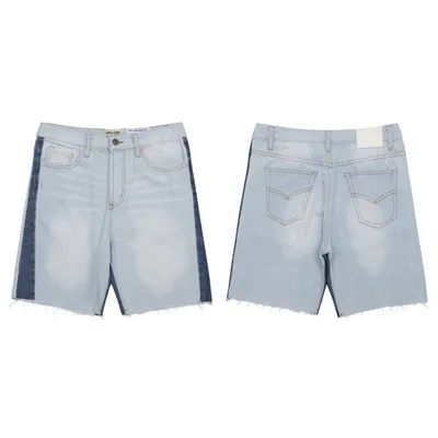 Gallery Dept Shorts 6+ colorways [Premium Quality]