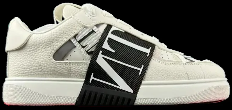 Valentino Sneakers