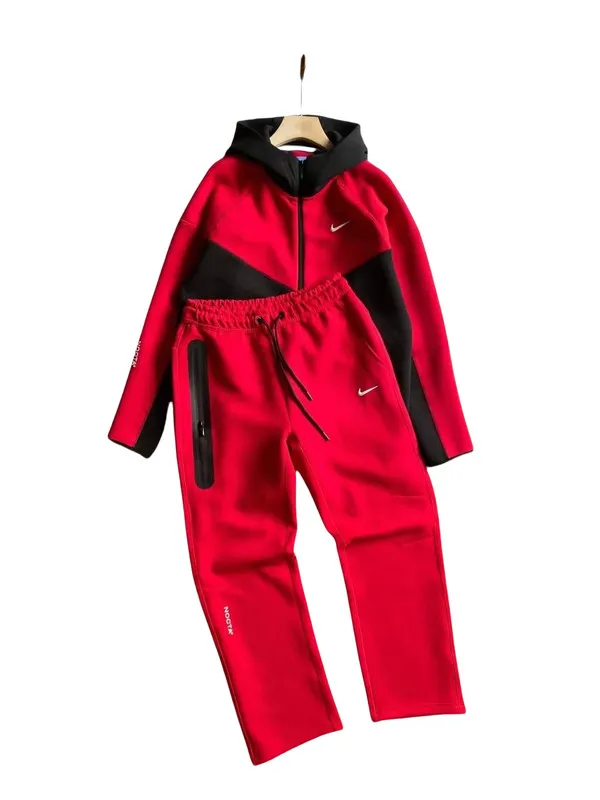Nike Set 10+ colorways [Premium Quality]