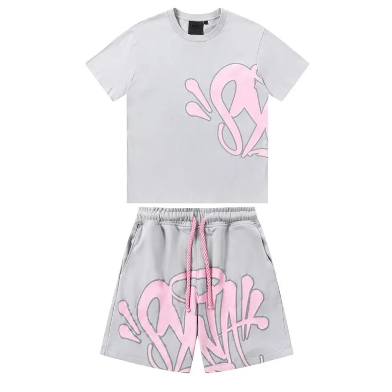 Syna World Set 13+ colorways [Premium Quality]