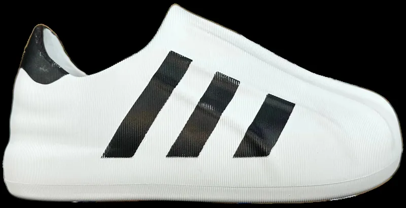 Adidas Foam Superstar