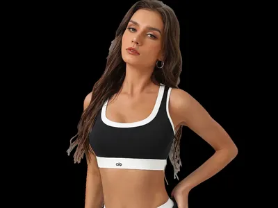 Alo Vest