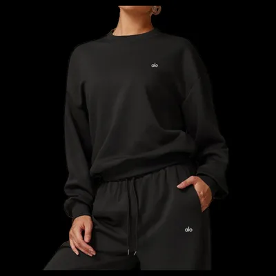 Alo Hoodie