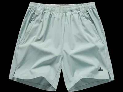 Alo Short