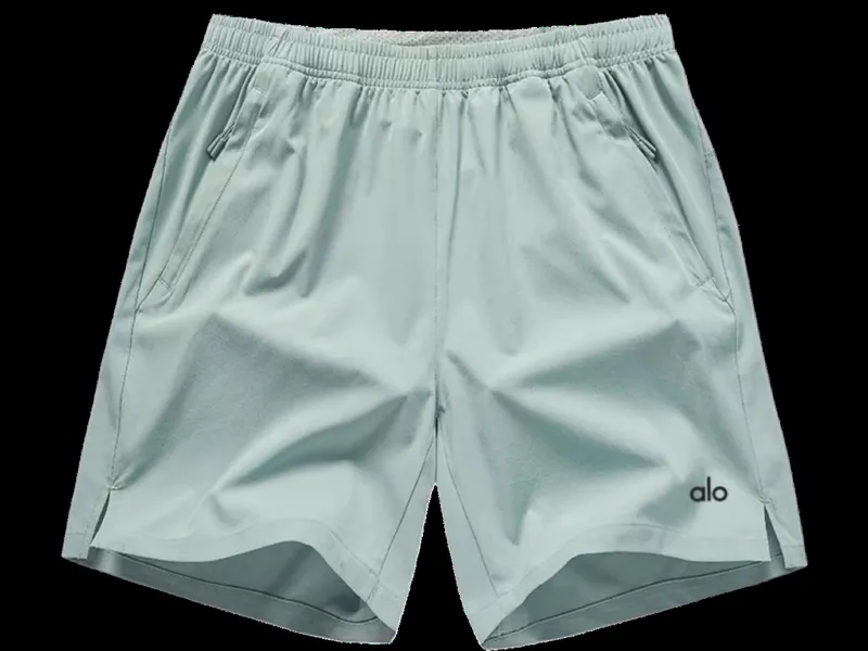 Alo Short